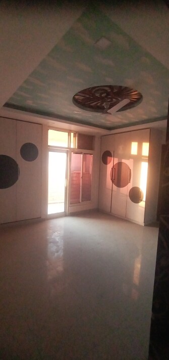 4 BHK Apartment For Rent in Ramprastha Max City Vaishali Sector 3 Ghaziabad  7534610