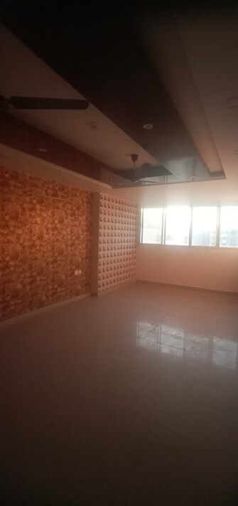 4 BHK Apartment For Rent in Ramprastha Max City Vaishali Sector 3 Ghaziabad  7534610