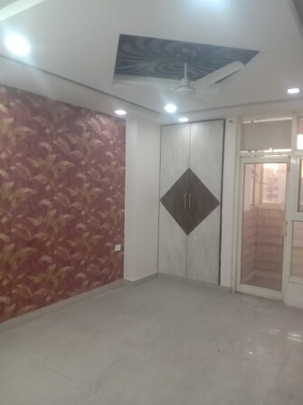 4 BHK Apartment For Rent in Ramprastha Max City Vaishali Sector 3 Ghaziabad  7534610