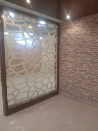 4 BHK Apartment For Rent in Ramprastha Max City Vaishali Sector 3 Ghaziabad  7534610