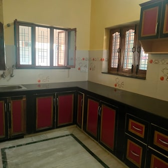 3 BHK Villa For Rent in Badripur Dehradun  7534601