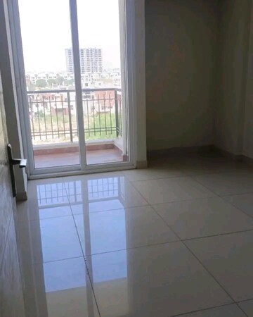 Room in 2 BHK Apartment at Kharar Landran Road – for Sale