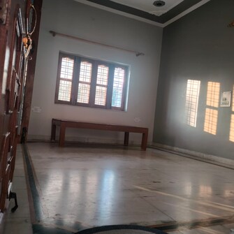 3 BHK Villa For Rent in Badripur Dehradun  7534601