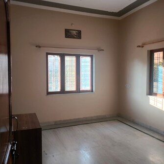 3 BHK Villa For Rent in Badripur Dehradun  7534601