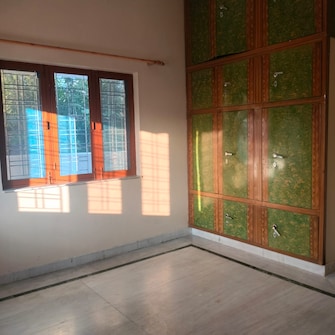 3 BHK Villa For Rent in Badripur Dehradun  7534601