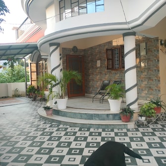 3 BHK Villa For Rent in Badripur Dehradun  7534601