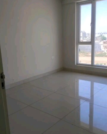 Room in 2 BHK Apartment at Kharar Landran Road – for Sale