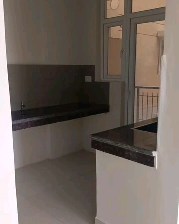 2 BHK Apartment For Sale in Kharar Landran Road
