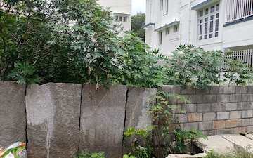 Plot For Sale in Uttarahalli
