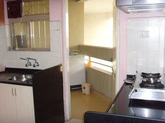 3 BHK Apartment For Rent in Lunkad Orchids Viman Nagar Pune  7534627