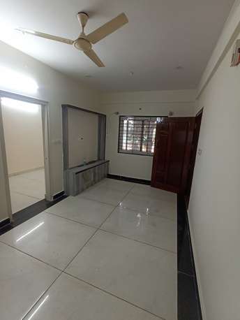 2 BHK Builder Floor For Rent in Iti Layout Bangalore  7534645