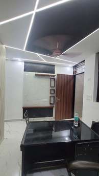 1 BHK Builder Floor For Resale in Dilshad Colony Delhi  7534689