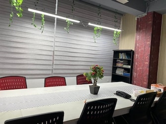 Commercial Co-working Space 1800 Sq.Ft. For Rent in Mahavir Enclave 1 Delhi  7534694