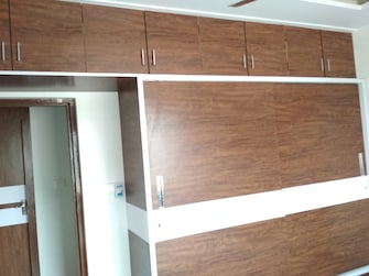 3 BHK Apartment For Resale in ICB Flora Gota Ahmedabad  7534705