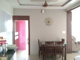 3 BHK Apartment For Resale in ICB Flora Gota Ahmedabad  7534705