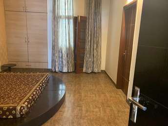 3 BHK Independent House For Rent in RWA Apartments Sector 41 Sector 41 Noida  7534720