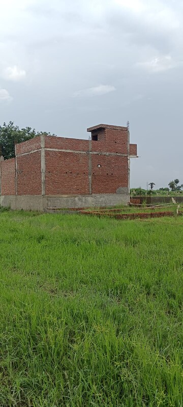  Plot For Sale in Neharpar