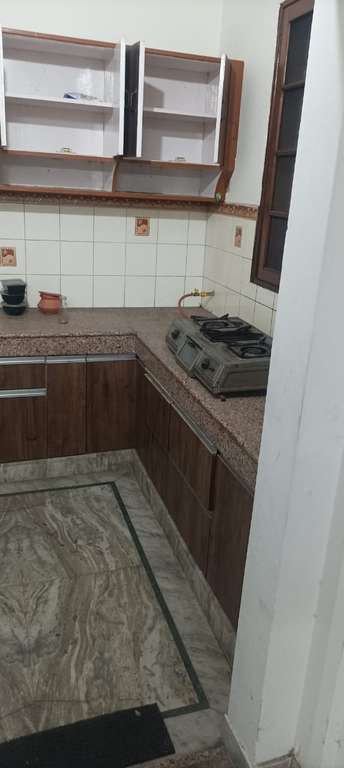 2 BHK Independent House For Rent in RWA Jalvayu Vihar Sector 25 Noida  7534732