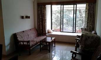 1 BHK Apartment For Rent in Bandra West Mumbai  7534730