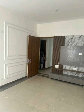 4 BHK Apartment For Rent in Ninex City Sector 76 Gurgaon  7534729