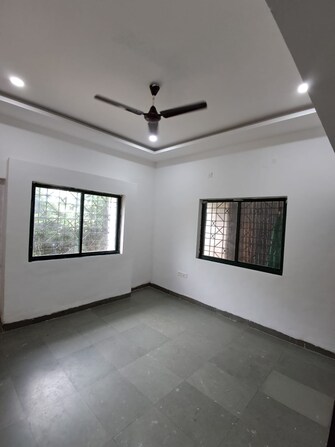 4 BHK Villa For Rent in Kothrud Pune  7534743