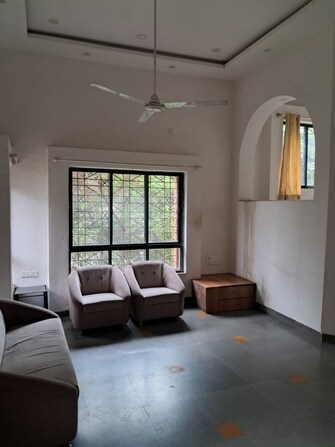 4 BHK Villa For Rent in Kothrud Pune  7534743