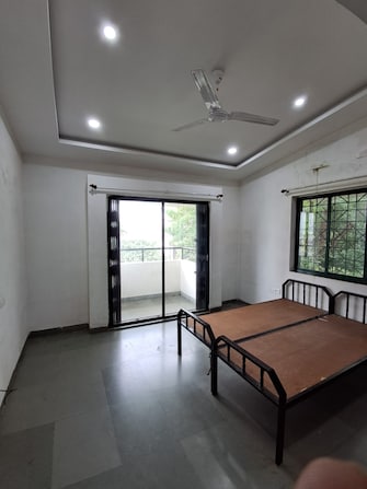 4 BHK Villa For Rent in Kothrud Pune  7534743