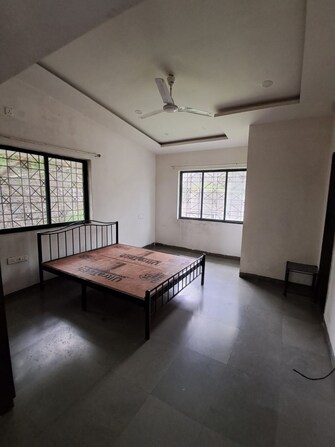 4 BHK Villa For Rent in Kothrud Pune  7534743