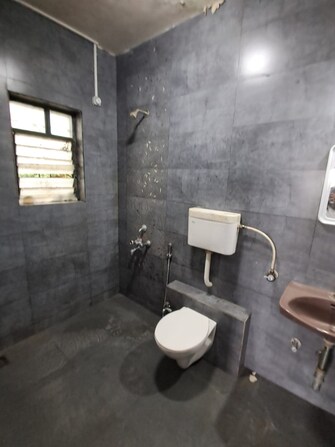 4 BHK Villa For Rent in Kothrud Pune  7534743