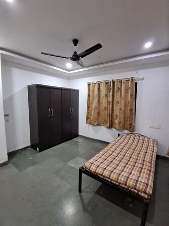 4 BHK Villa For Rent in Kothrud Pune  7534743