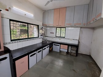 4 BHK Villa For Rent in Kothrud Pune  7534743