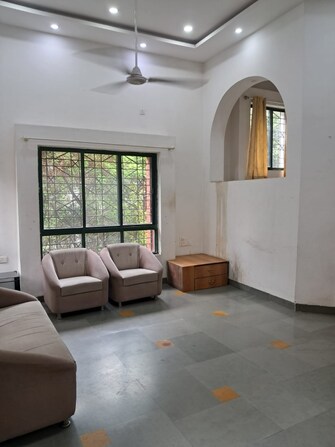 4 BHK Villa For Rent in Kothrud Pune  7534743