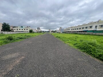  Plot For Sale in Panchavati