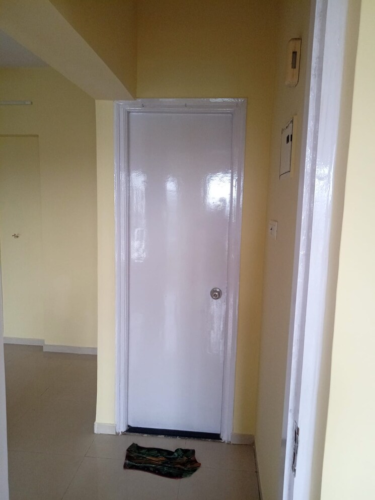 undefined, sai-simran-tower 1 Bedroom 630 Sq.Ft. Apartment In Chembur Mumbai 7534770