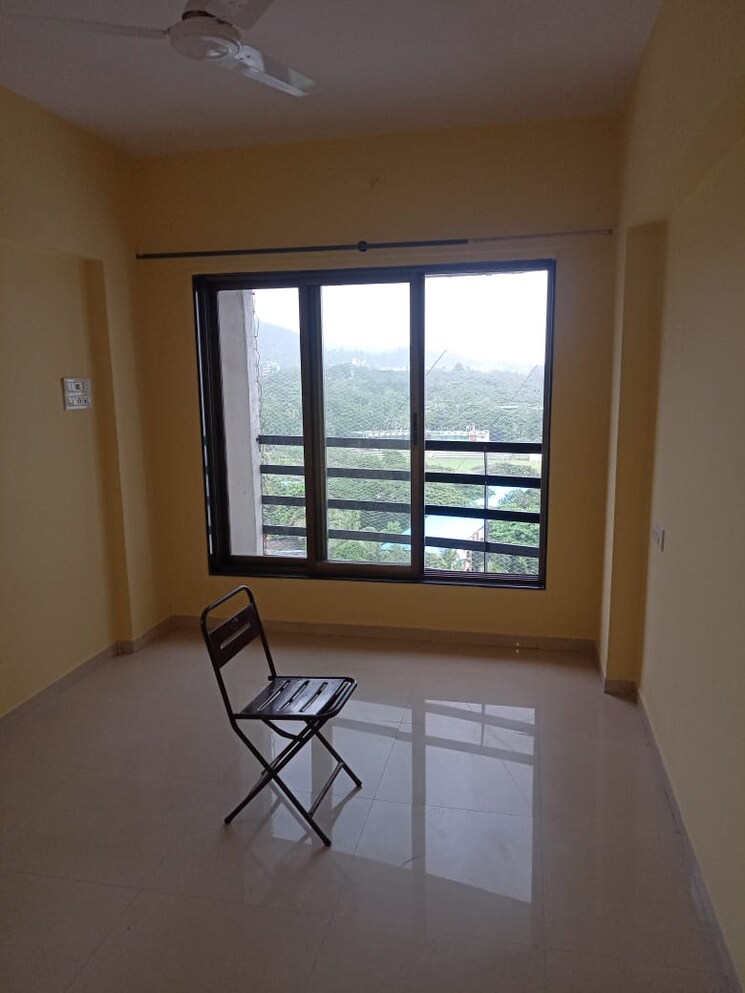 Room, sai-simran-tower 1 Bedroom 630 Sq.Ft. Apartment In Chembur Mumbai 7534770