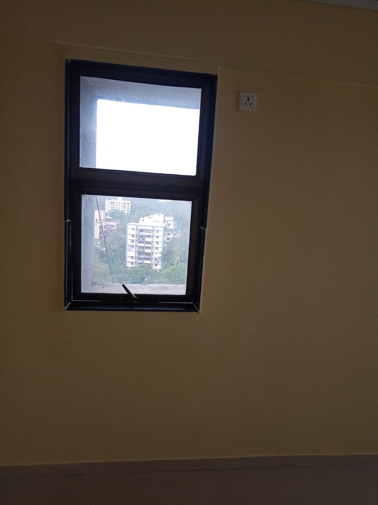Room, sai-simran-tower 1 Bedroom 630 Sq.Ft. Apartment In Chembur Mumbai 7534770