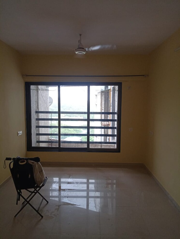 Room, sai-simran-tower 1 Bedroom 630 Sq.Ft. Apartment In Chembur Mumbai 7534770