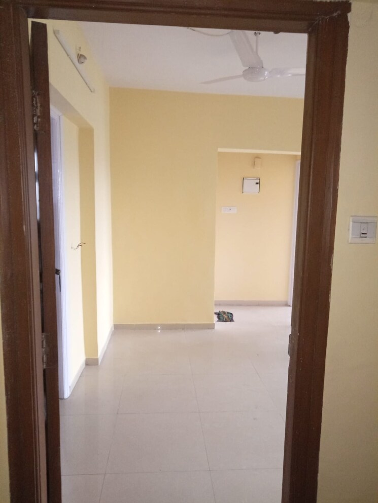 Room, sai-simran-tower 1 Bedroom 630 Sq.Ft. Apartment In Chembur Mumbai 7534770