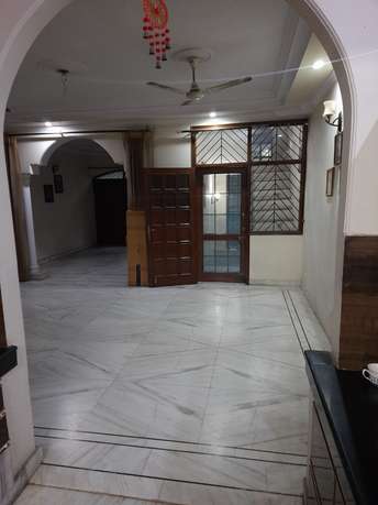 2 BHK Independent House For Rent in RWA Apartments Sector 39 Sector 39 Noida  7534779