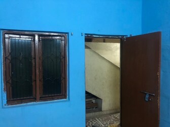 4 BHK Apartment For Rent in Miyapur Hyderabad  7534741