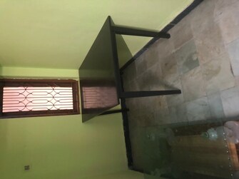 4 BHK Apartment For Rent in Miyapur Hyderabad  7534741