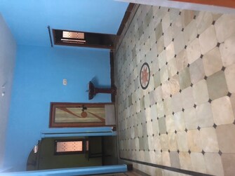 4 BHK Apartment For Rent in Miyapur Hyderabad  7534741