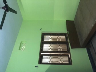 4 BHK Apartment For Rent in Miyapur Hyderabad  7534741