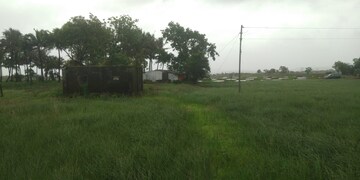 Plot Area in  Plot at Pen – for Sale