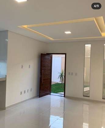 3 BHK Builder Floor For Rent in Prashant Vihar Delhi  7534837