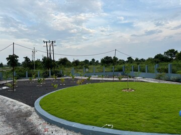  Plot For Sale in Jamtha