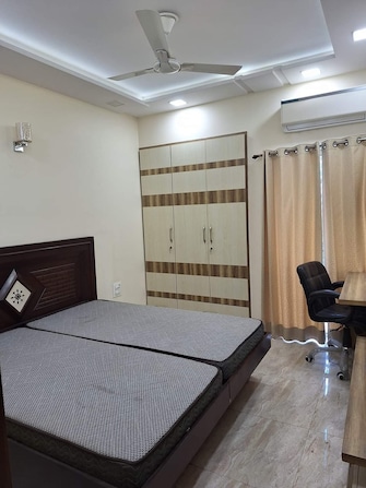 2 BHK Apartment For Rent in Pitampura Delhi  7534844