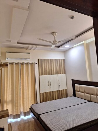 2 BHK Apartment For Rent in Pitampura Delhi  7534844