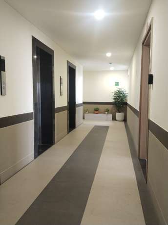 2 BHK Apartment For Rent in Baner Pune  7534854