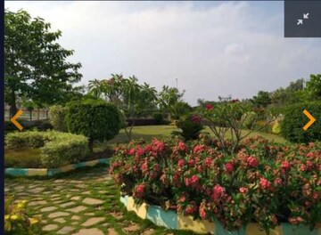  Plot – Garden View at Tavarekere - for Sale